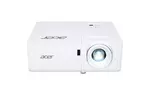 Проектор Acer XL1320W (MR.JTQ11.001)