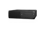 Компьютер HP Z2 G5 SFF / i7-10700 (259H9EA)