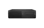 Компьютер HP Z2 G5 SFF / i7-10700 (259H9EA)