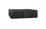 Компьютер HP Z2 G5 SFF / i7-10700 (259H9EA)