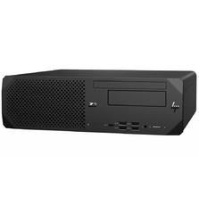 Компьютер HP Z2 G5 SFF / i7-10700 (259H9EA)