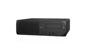 Компьютер HP Z2 G5 SFF / i7-10700 (259H9EA) - Фото