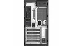 Компьютер Dell Precision 3640 MT / Xeon W-1270P (N033P3640MT)