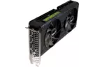 Видеокарта PALIT GeForce RTX 3060 Dual OC (NE63060T19K9-190AD) LHR