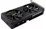 Видеокарта PALIT GeForce RTX 3060 Dual OC (NE63060T19K9-190AD) LHR