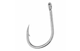 Крючок Select Carp Classic 14 (10 шт/уп) (1870.51.06) - Фото