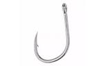 Крючок Select Carp Classic 08 (10 шт/уп) (1870.51.09)