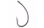 Крючок Select Carp Curve Shank 06 (10 шт/уп) (1870.50.51)