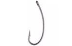 Крючок Select Carp Turn Down 04 (10 шт/уп) (1870.50.56)
