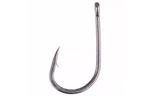Крючок Select Carp Wide Gape 02 (10 шт/уп) (1870.50.49)