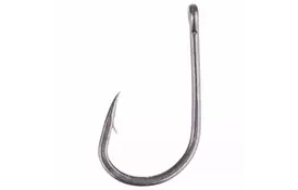 Крючок Select Carp Wide Gape 02 (10 шт/уп) (1870.50.49) - Фото