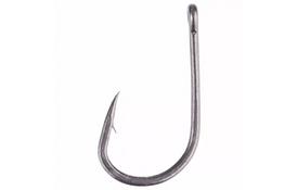 Крючок Select Carp Wide Gape 04 (10 шт/уп) (1870.50.48) - Фото