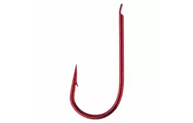 Крючок Select Chika 14 (10 шт/уп) (1870.51.23) - Фото