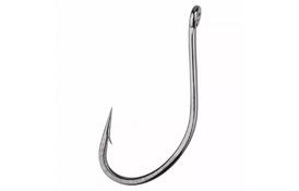 Крючок Select Feeder 02 (10 шт/уп) (1870.51.30) - Фото
