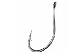 Крючок Select Feeder 04 (10 шт/уп) (1870.51.29) - Фото