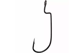 Гачок Select MJ-1 08 (10 шт/уп) (1870.50.59) - Фото