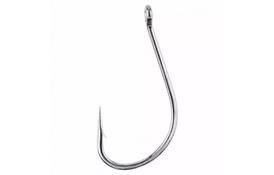 Гачок Select Roach 12 (10 шт/уп) (1870.51.33) - Фото