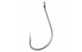 Гачок Select Roach 14 (10 шт/уп) (1870.51.32) - Фото