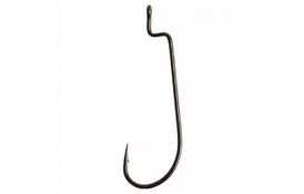 Крючок Select WH-11 01 (6 шт/уп) (1870.50.94) - Фото