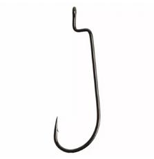 Крючок Select WH-11 04 (7 шт/уп) (1870.50.92)