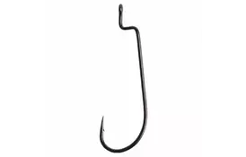 Крючок Select WH-11 4/0 (4 шт/уп) (1870.50.98) - Фото