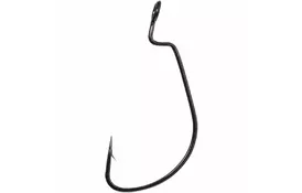 Крючок Select WH-110 01 (5 шт/уп) (1870.50.75) - Фото