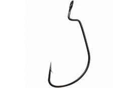 Крючок Select WH-110 06 (8 шт/уп) (1870.50.72) - Фото
