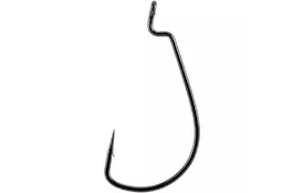 Гачок Select WH-22 01 (5 шт/уп) (1870.52.02) - Фото