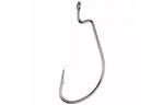 Крючок Select WH-91 3/0 (4 шт/уп) (1870.50.38)