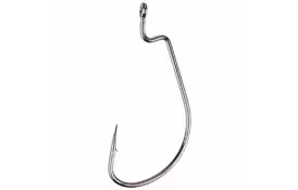 Крючок Select WH-91 5/0 (3 шт/уп) (1870.50.40) - Фото