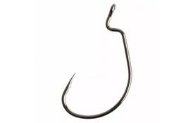 Гачок Select WH-93 7/0 (3 шт/уп) (1870.50.91) - Фото