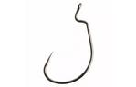 Крючок Select WH-93 12/0 (2 шт/уп) (1870.52.20)