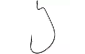 Гачок Select WH-33 01 (6 шт/уп) (1870.52.09) - Фото