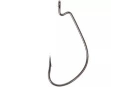 Гачок Select WH-33 5/0 (3 шт/уп) (1870.52.04) - Фото