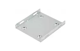 Фрейм-переходник Supermicro 2.5