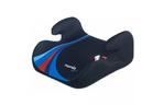 Автокресло Nania Topo Comfort Colors Blue бустер 15 - 36 кг (72267)