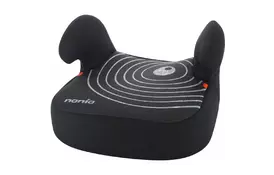 Автокресло Nania Dream Circle бустер 15 - 36 кг (72271) - Фото