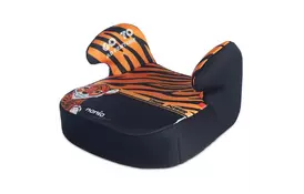 Автокресло Nania Dream Tiger бустер 15 - 36 кг (72273) - Фото