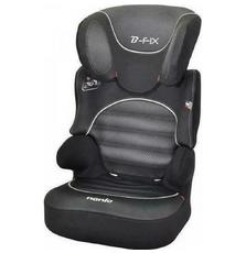 Автокресло Nania Befix SP Grafik 15 - 36 кг (72258)