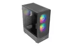 Корпус Antec NX410 Gaming (0-761345-81041-8)