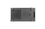 Корпус Antec NX410 Gaming (0-761345-81041-8)