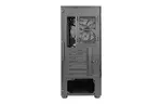 Корпус Antec NX410 Gaming (0-761345-81041-8)
