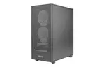 Корпус Antec NX410 Gaming (0-761345-81041-8)