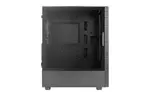 Корпус Antec NX410 Gaming (0-761345-81041-8)