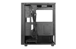 Корпус Antec NX410 Gaming (0-761345-81041-8)