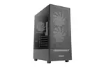 Корпус Antec NX410 Gaming (0-761345-81041-8)