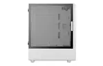 Корпус Antec NX410 Gaming (0-761345-81042-5)