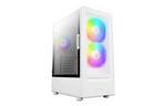 Корпус Antec NX410 Gaming (0-761345-81042-5)