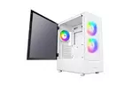Корпус Antec NX410 Gaming (0-761345-81042-5)