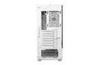 Корпус Antec NX410 Gaming (0-761345-81042-5)